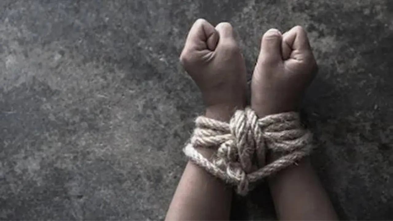 4 WNI Diculik Bajak Laut di Perairan Gabon, Ini Kronologi Lengkapnya