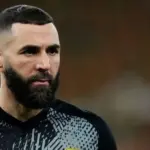 Karim Benzema Akan Kembali ke Real Madrid sebagai Brand Ambassador Pasca Pensiun