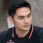 Ichal Muhammad Ajak Faby Marcelia Tabayun Usai Pernikahan Siri Berakhir Pisah