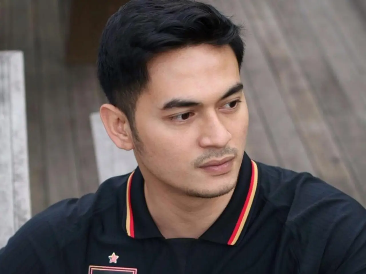 Ichal Muhammad Ajak Faby Marcelia Tabayun Usai Pernikahan Siri Berakhir Pisah Ichal Muhammad Ajak Faby Marcelia Tabayun Usai Pernikahan Siri Berakhir Pisah