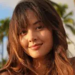 Aurelie Moeremans Ungkap Pernikahan dengan Roby Tremonti Tak Pernah Sah Secara Kanonik