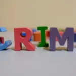 Dua Pelaku Begal Payudara Anak di Bawah Umur di Kembangan, Jakarta Barat, Berhasil Dibekuk Polisi