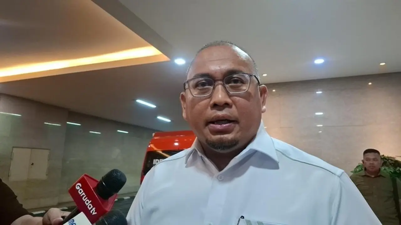 Komisi VI DPR Dukung Evaluasi Tantiem Direksi BUMN, Andre Rosiade: Ada yang Capai Rp 30 Miliar