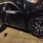 Sopir Maut Tabrak Lari di Jakbar, Terserempet KA di Jakut, Massa Amuk Pelaku