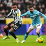 Pep Guardiola Berharap Bernardo Silva Bertahan di Manchester City Selamanya