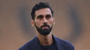 Alvaro Arbeloa Yakin Komitmen Pemain Real Madrid Tak Goyah Meski Ganti Pelatih