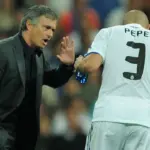 Real Madrid Pisah dengan Xabi Alonso, Ucapan Jose Mourinho Kembali Viral