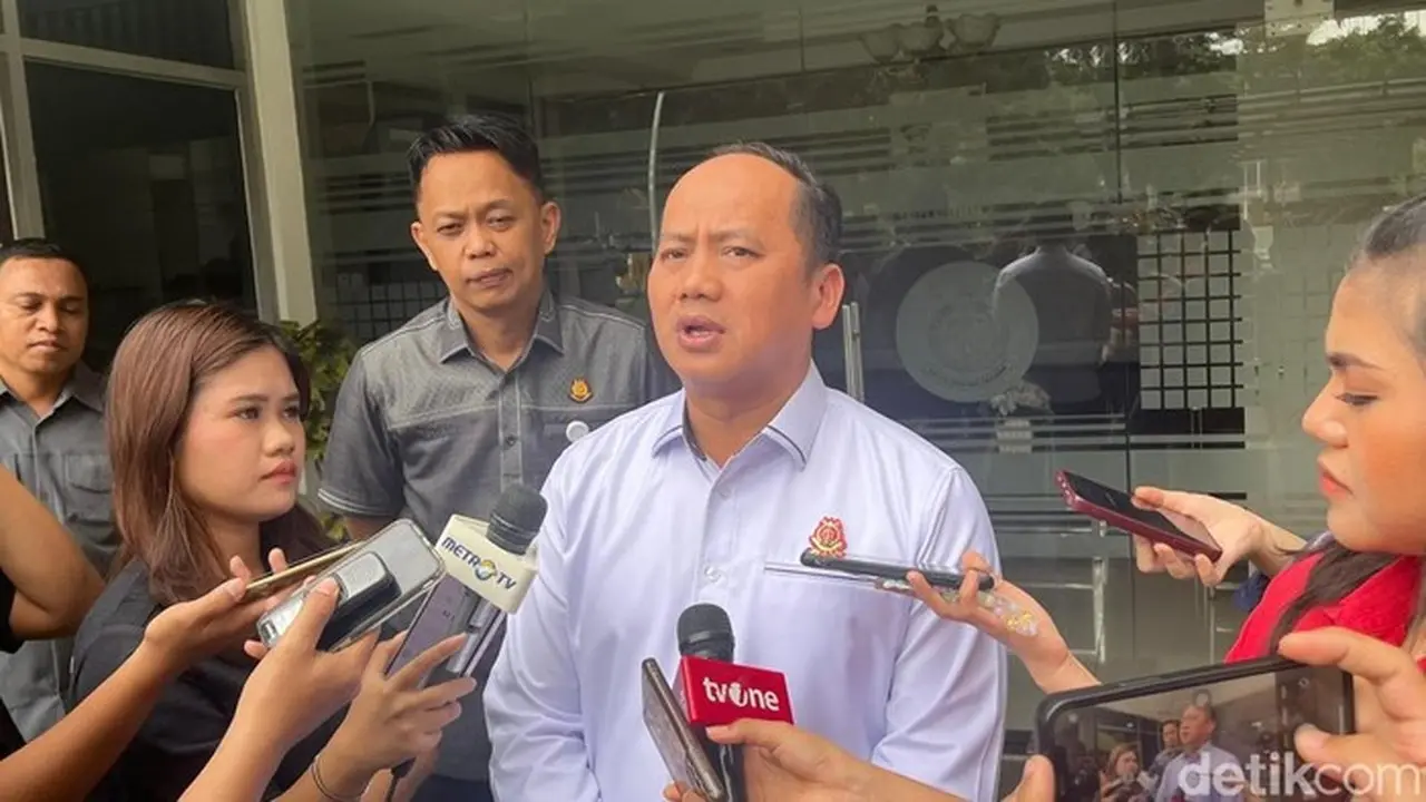 Google Buka Suara Soal Investasi Gojek, Kejagung Minta Tunggu Sidang Google Buka Suara Soal Investasi Gojek, Kejagung Minta Tunggu Sidang