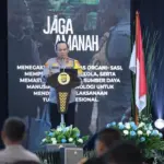 Polda Metro Jaya Serahkan DIPA 2026, Kapolda Tekankan Komitmen Transparansi dan Integritas