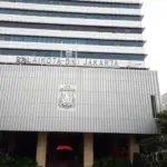 99,07% ASN Pemprov DKI Jakarta Hadir di Hari Pertama Kerja 2026, Layanan Publik Kembali Normal