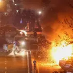 Menlu Sugiono: Komunikasi WNI di Iran Sulit, Evakuasi Siap Dilakukan Jika Mendesak