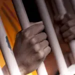 Diduga Curi Besi, Pria di Kembangan Jakarta Barat Dihajar Massa Setelah Bersembunyi di Truk