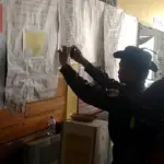 Pendaki Syafiq Ali Ditemukan Meninggal di Gunung Slamet Setelah 17 Hari Hilang