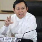 Ketua DPD Usulkan Pilkada Gubernur Tak Langsung, Sebut Biaya Politik RI Terlalu Mahal