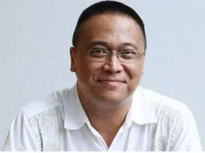 Rudi Soedjarwo dan Denny Siregar Garap Film Baru Bernuansa Emosional Mendalam