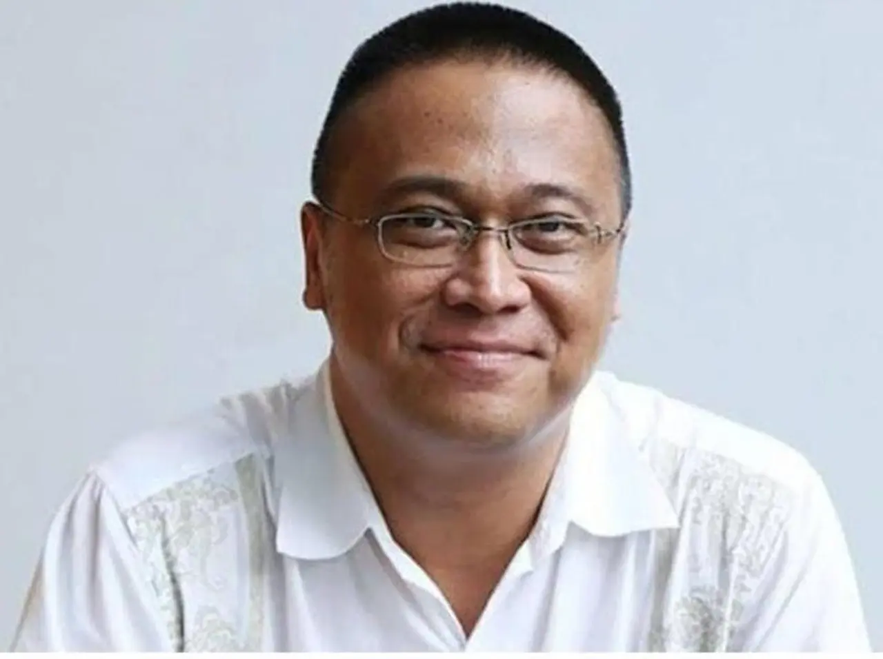 Rudi Soedjarwo dan Denny Siregar Garap Film Baru Bernuansa Emosional Mendalam