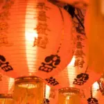 Jadwal Libur Imlek 2026: Tahun Baru 2577 Kongzili Jatuh pada 17 Februari