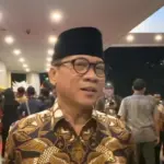 Mendes Yandri: 2026 Fokus Pemantapan Program Pembangunan Desa dan Potensi Lokal
