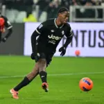 Jonathan David: Kunci Tajam Juventus di Bawah Asuhan Spalletti, Matri Puji Kemampuannya