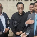 Korban Dugaan Penipuan Kripto Timothy Ronald: Tergiur “Flexing” dan Janji Keuntungan Ratusan Persen