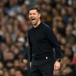 Xabi Alonso Keluhkan Fokus Pemain Real Madrid: “Saya Tidak Tahu Akan Melatih Tim Anak-Anak”