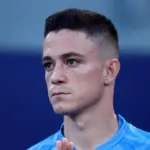 Giacomo Raspadori Sambut Gembira Kepulangan ke Italia Bersama Atalanta