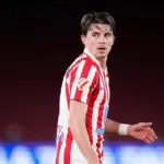 Conor Gallagher Resmi Gabung Tottenham Hotspur, Teken Kontrak Jangka Panjang