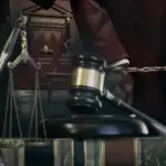 KUHP Baru Berlaku: Nasib Tersangka Lama Ditentukan Pasal 3 dan 618