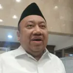 Waka Komisi X DPR Minta Audit Pendidikan Dokter Pasca Kasus Perundungan PPDS Unsri