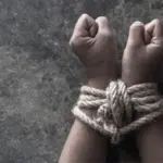 Nasib 2 WNI yang Diculik Bajak Laut di Lepas Pantai Gabon Masih Misterius