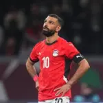 Semifinal Piala Afrika 2025: Mohamed Salah Tampil Mejan, Mesir Tersingkir di Tangan Senegal