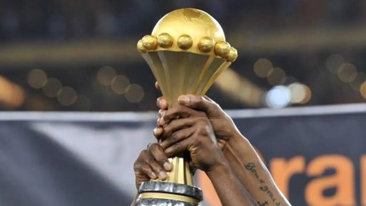 Final Piala Afrika 2025: Duel Sengit Senegal vs Maroko Perebutkan Gelar Bergengsi