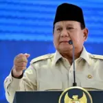 Prabowo Kumpulkan Rektor dan Guru Besar di Istana, Bahas Perkembangan Negara dan Geopolitik