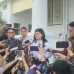 Wamendiktisaintek: Dana Riset Melonjak 218% di Era Presiden Prabowo, Insentif Langsung Cair