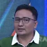 Manajer Farel Prayoga Dilaporkan ke Bareskrim atas Dugaan Pencemaran Nama Baik