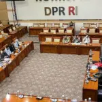 RUU Hukum Acara Perdata Dibahas di DPR: Proses Lebih Cepat, Aset Koruptor Bisa Dirampas