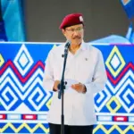 Gus Ipul Optimistis Target 500 Sekolah Rakyat Tercapai pada 2029