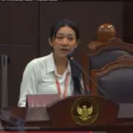 Anak Wartawan Tewas Dibunuh: Oknum TNI Diduga Terlibat, Sidang MK Ungkap Keterangan Mengejutkan