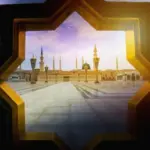 Kumpulan Ucapan Penuh Makna Peringatan Isra Mikraj 2026 untuk Keluarga dan Sahabat