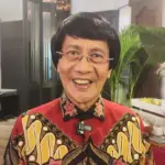 Kak Seto Buka Suara soal Dugaan Mandeknya Kasus Child Grooming Aurelie Moeremans