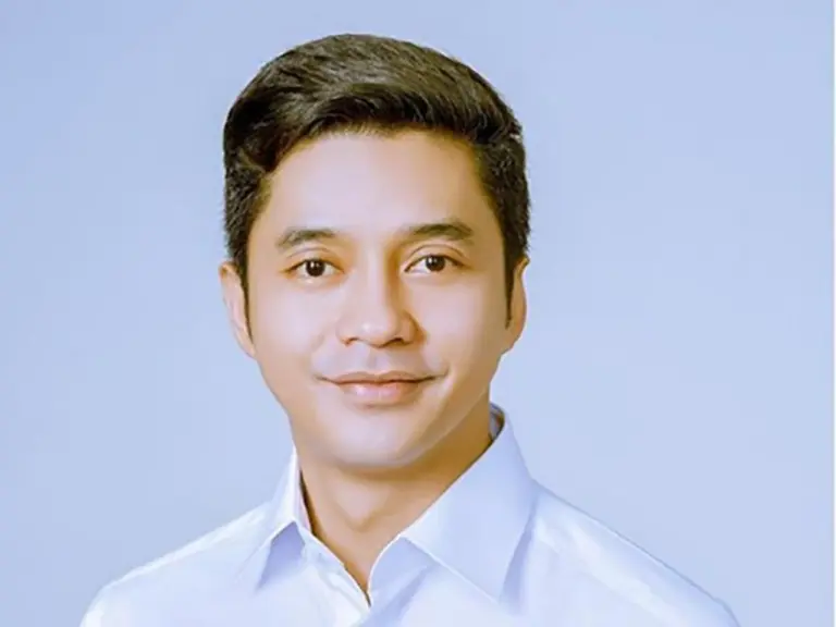 Sidang Akpol: Pelapor Bantah Keterangan Adly Fairuz Soal Dana Rp 300 Juta Sidang Akpol: Pelapor Bantah Keterangan Adly Fairuz Soal Dana Rp 300 Juta