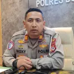 Libur Isra Mikraj, Sistem Ganjil Genap Diberlakukan di Puncak Bogor Mulai Sore Ini