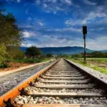 Upaya Pencurian Rel Kereta di Jatinegara Viral, KAI Ingatkan Ancaman Pidana 3 Tahun