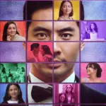 Gisel dan Michelle Ziudith Bersatu Melawan Pengkhianatan dalam Film ‘Balas Budi’