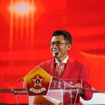 Ketum SOKSI Misbakhun Usulkan Pilkada via DPRD sebagai Evaluasi Demokrasi Musyawarah