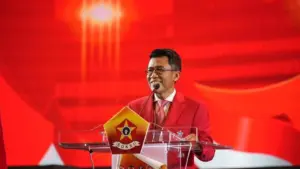 Ketum SOKSI Misbakhun Usulkan Pilkada via DPRD sebagai Evaluasi Demokrasi Musyawarah