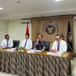 Antisipasi Virus PPR, Barantin Perketat Arus Masuk Kambing dan Domba dari Luar Negeri