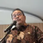 Tiang Monorel Senayan Tak Dibongkar, Rano Karno: Wewenang Ada pada Setneg