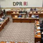 Bareskrim Polri Tangani 4 Laporan Dugaan Gagal Bayar Platform Investasi Dana Syariah Indonesia