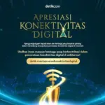 Perpanjangan Batas Akhir: Apresiasi Konektivitas Digital 2026 Buka Kesempatan Lebih Luas